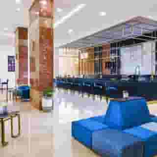 Tolip Gardens Hotel, 6 of 6