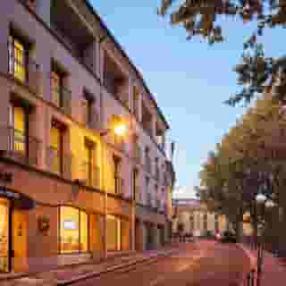 Hotel Escaletto, 1 of 6
