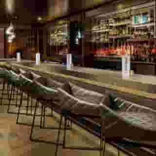 Residence Inn by Marriott Chicago Downtown / River North, 2 of 6
