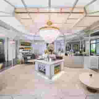 The Salil Sukhumvit 57 - Thonglor, 4 of 6