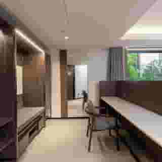 Gardina Asoke Hotel & Residence, 6 of 6