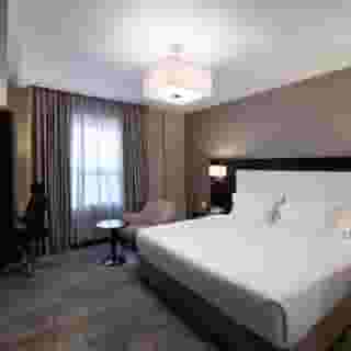 Warwick Hotel Jeddah, 4 of 6