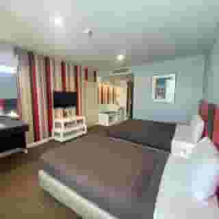 Thamrongin Hotel, 2 of 6