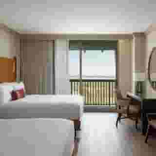 Gaylord Texan Resort & Convention Center, 2 of 6