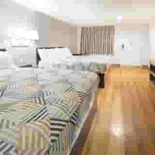 Motel 6 Lancaster, Tx - DeSoto - Lancaster, 1 of 6