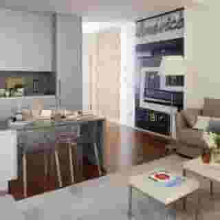 Eric Vökel Boutique Apartments - Madrid Suites, 2 of 6