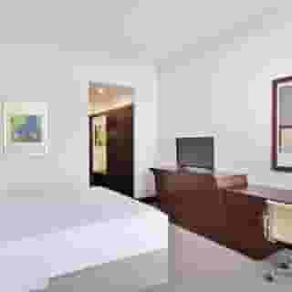DoubleTree by Hilton Doha - Al Sadd, 5 of 6