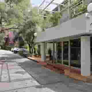 Hotel Pietracap, 2 of 6