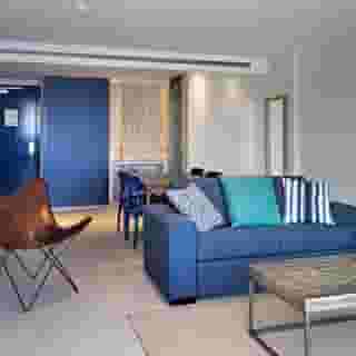 Catalonia Royal Ses Estaques - Adults Only, 4 of 6
