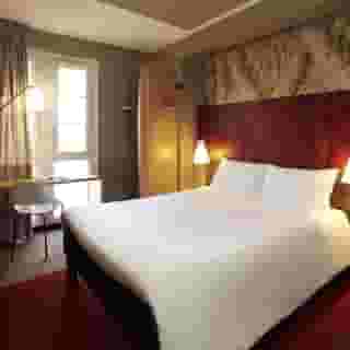 Hotel ibis Strasbourg Centre Petite France, 3 of 6