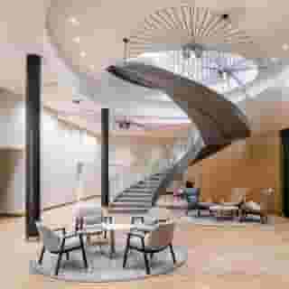 Radisson Hotel & Conference Centre Oslo Airport, 6 of 6