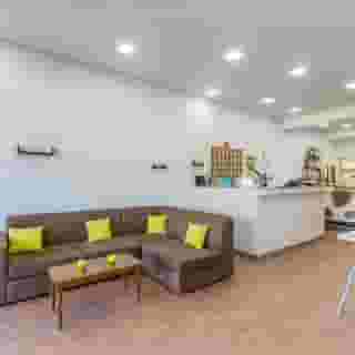 Angela Corfu Hotel(Sc & Bb), 2 of 6