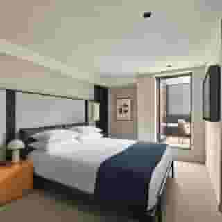 Hotel Aka NoMad, 2 of 6