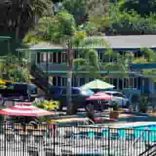 The Atwood Hotel San Diego - SeaWorld/Zoo, 3 of 6