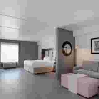 Comfort Suites Mt. Juliet - Nashville Area, 1 of 6