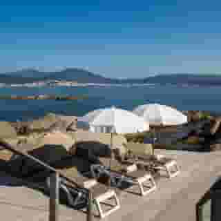 Sofitel Golfe Ajaccio Thalassa Sea & Spa, 1 of 6