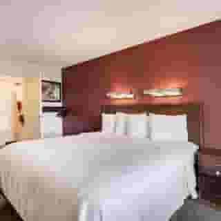 Super 8 by Wyndham Deerfield/Northbrook, 2 of 6