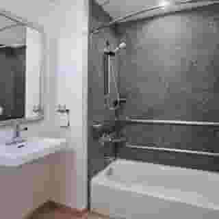 Holiday Inn Ontario Airport by Ihg, 6 of 6