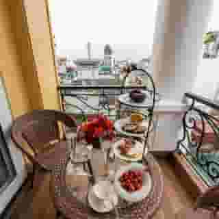Tirant Hotel, 4 of 6