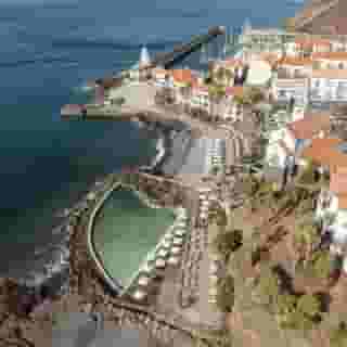 Hyatt Ziva Madeira, 1 of 6