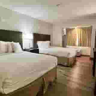 Baymont by Wyndham Orlando/International Dr/Universal Blvd, 1 of 6