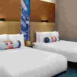 Aloft New York LaGuardia Airport, 3 of 6