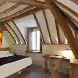 Select Hotel - Rive Gauche, 3 of 6