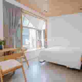 Cityhouse - Ariosa, 2 of 6