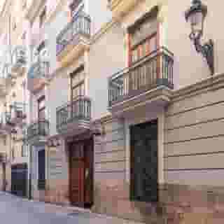 Numa Valencia La Xerea, 6 of 6