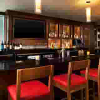 Four Points by Sheraton Hotel & Suites San Francisco Airport, 2 of 6