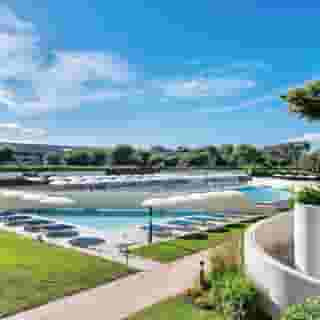 Voi Alimini Resort, 4 of 6