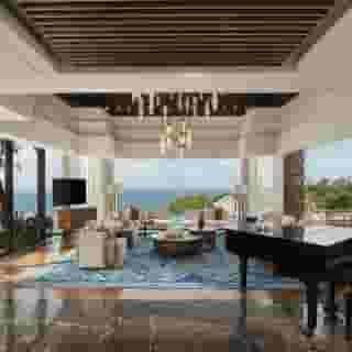 Umana Bali, Lxr Hotels & Resorts, 1 of 6