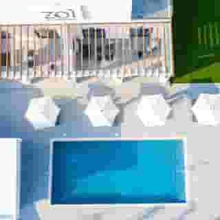Hotel Zoi, 6 of 6