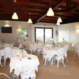 Hotel Aria di Mare, 1 of 6