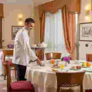 Marini Park Hotel, 3 of 6