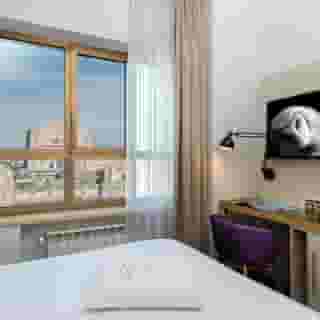 Nyx Hotel Milan by Leonardo Hotels, 6 of 6