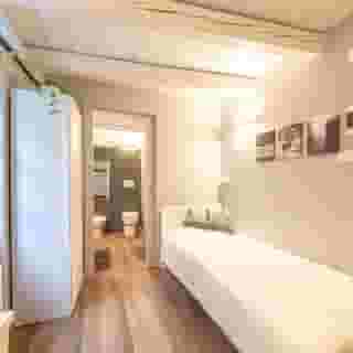 Hotel Mura 5&7, 3 of 6