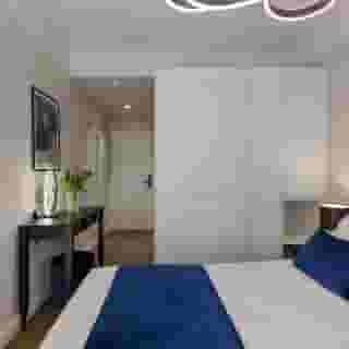 Classic By Athens Prime Hotels, 2 of 6