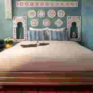 Riad Touda, 3 of 6