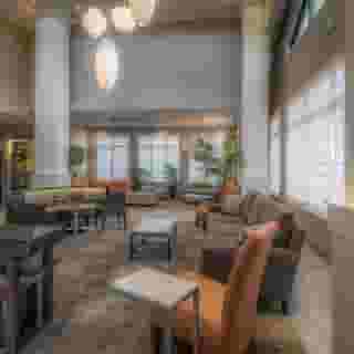 Hilton Garden Inn Reagan National Airport, 5 of 6