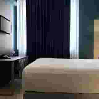 Av Hotel Milano, 3 of 6