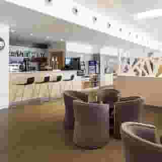 B&b Madrid Aeropuerto T1 T2 T3, 6 of 6