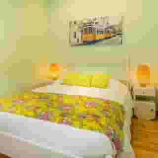 Casa Belmonte, 2 of 6