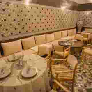 Palais Dar Si Aissa Suites & Spa, 5 of 6