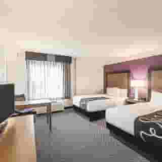 La Quinta Inn & Suites by Wyndham Austin Airport, 5 of 6