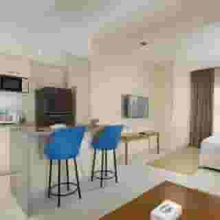 Vibotel Residence Hotel Apartments, 1 of 6