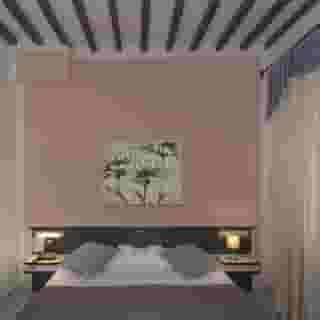 Hotel Amalfitana, 5 of 6