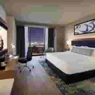 M Resort Spa Casino, 5 of 6