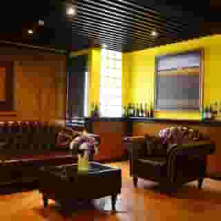 Suvarnabhumi Ville Airport Hotel, 4 of 6