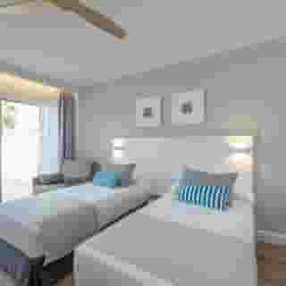 BLUESEA Costa Jardin & Spa, 6 of 6